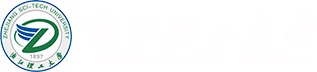 Betway必威西汉姆联